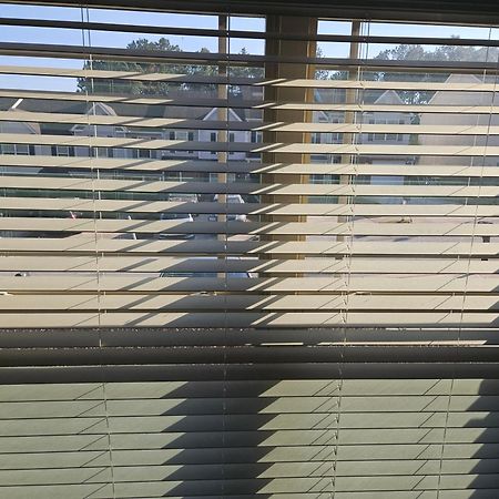 Apartamento Morrow Townhouse 1Bd 1Bath Exterior foto