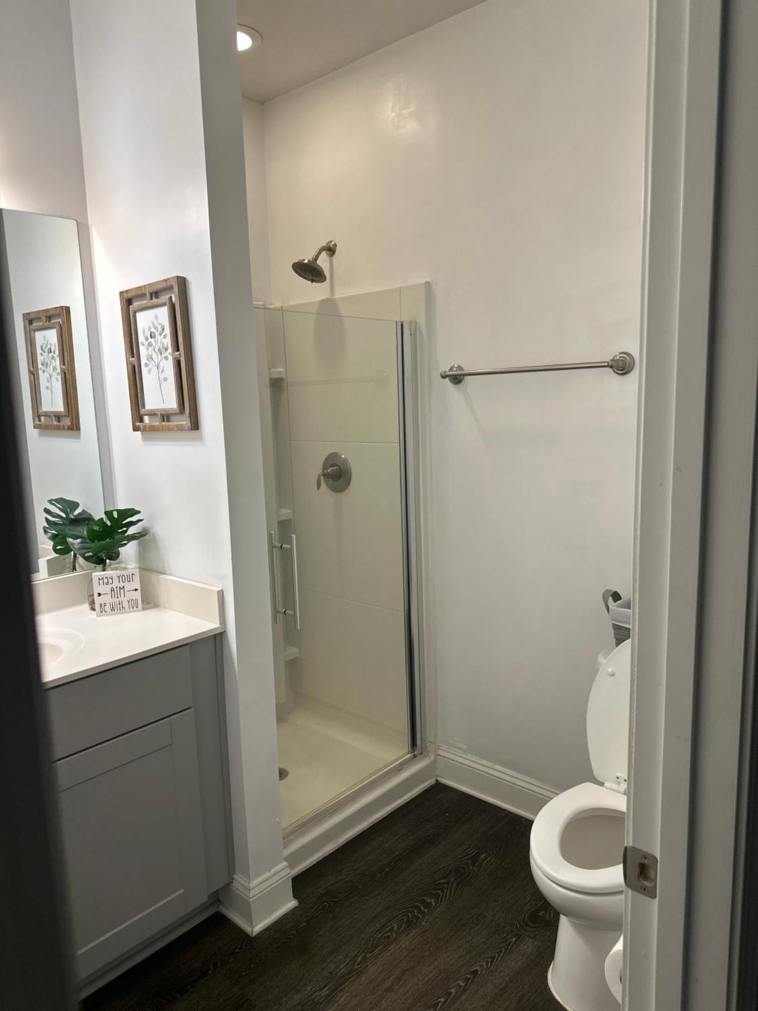 Apartamento Morrow Townhouse 1Bd 1Bath Exterior foto