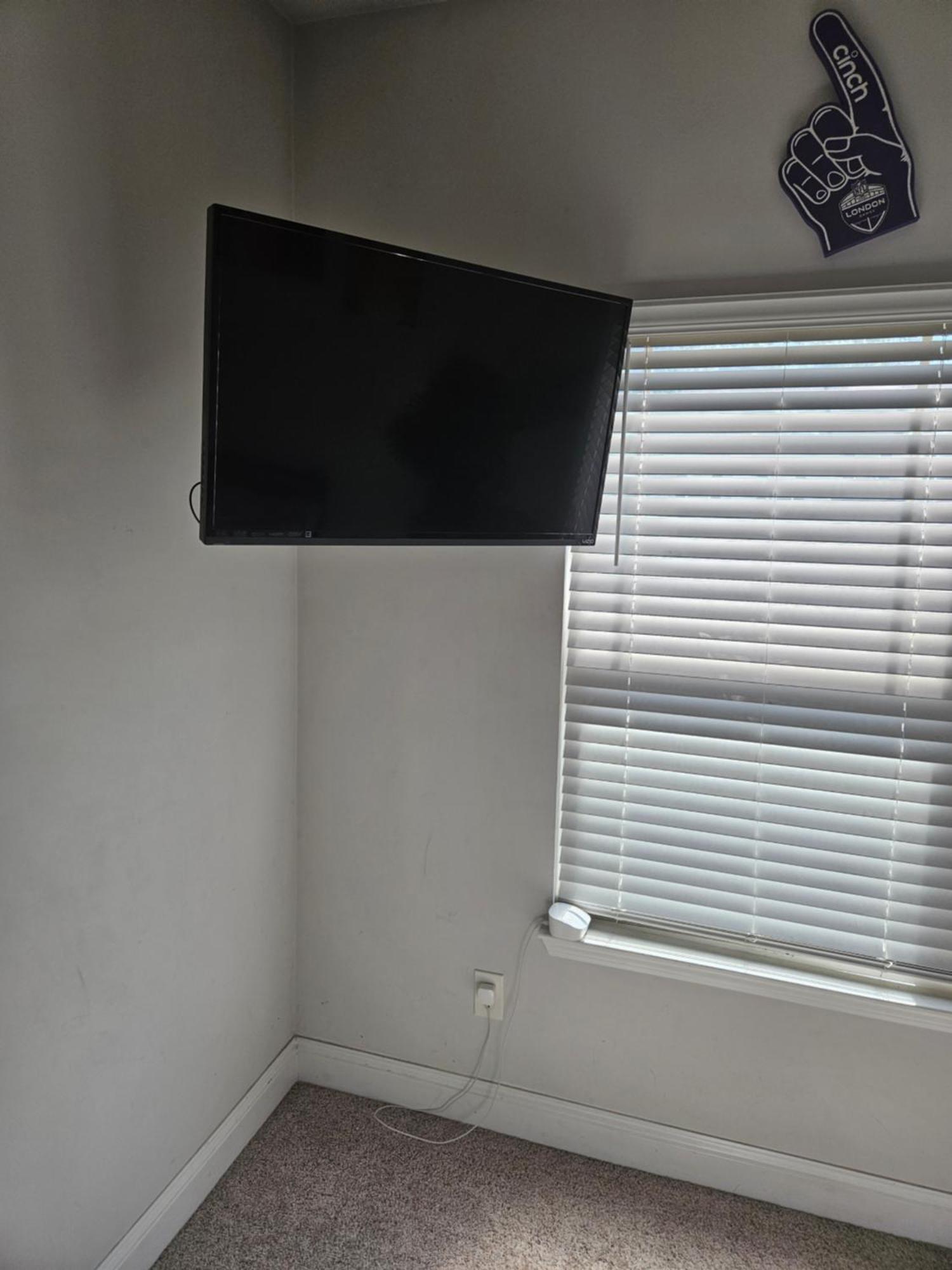 Apartamento Morrow Townhouse 1Bd 1Bath Exterior foto